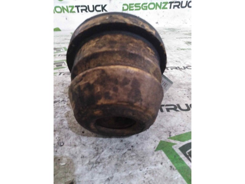 Recambio de tope ballesta para man tg - a 18.xxx fg / bb   (e3/e4) xl referencia OEM IAM   