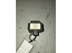 Recambio de mando retrovisor para scania serie p/g/r (c-clase) 15.6 diesel referencia OEM IAM 1746397   2