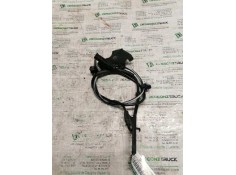 Recambio de captador abs delantero izquierdo para toyota auris live referencia OEM IAM 8954302061 0265007806 2 PINS