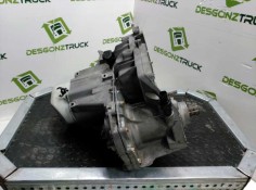 Recambio de caja cambios para renault laguna (b56) 1.8 rt (b56b) referencia OEM IAM   