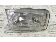 Recambio de faro izquierdo para volkswagen t4 transporter/furgoneta (mod. 1991) combi economy referencia OEM IAM 7R144438 302136