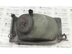 Recambio de faro izquierdo para volkswagen t4 transporter/furgoneta (mod. 1991) combi economy referencia OEM IAM 7R144438 302136 2
