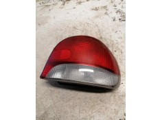 Recambio de piloto trasero derecho para hyundai accent (x3) 1.3 cat referencia OEM IAM   