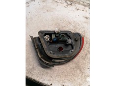 Recambio de piloto trasero derecho para hyundai accent (x3) 1.3 cat referencia OEM IAM    2