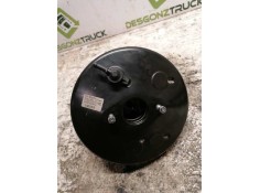 Recambio de servofreno para toyota auris live referencia OEM IAM 02044720892 4720002E90A 