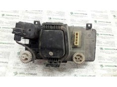 Recambio de faro derecho para seat ibiza (6k) gt (1998) referencia OEM IAM 6K0941010A   2