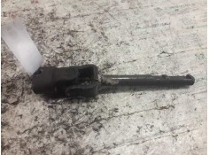 Recambio de cruceta direccion para volkswagen lt caja cerrada / combi (mod. 1997) referencia OEM IAM   