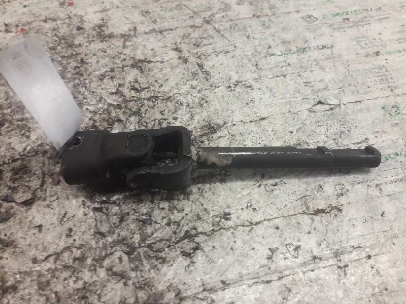 Recambio de cruceta direccion para volkswagen lt caja cerrada / combi (mod. 1997) referencia OEM IAM   