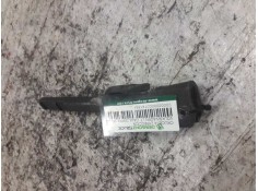 Recambio de cruceta direccion para volkswagen lt caja cerrada / combi (mod. 1997) referencia OEM IAM    2