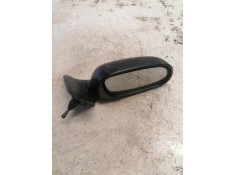 Recambio de retrovisor derecho para hyundai accent (x3) 1.3 cat referencia OEM IAM   MANUAL