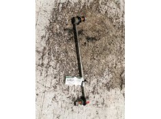 Recambio de bieleta barra estabilizadora delantera para toyota auris live referencia OEM IAM   