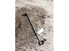 Recambio de bieleta barra estabilizadora delantera para toyota auris live referencia OEM IAM    2