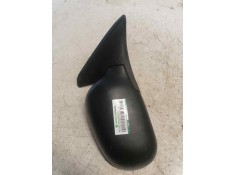 Recambio de retrovisor derecho para hyundai accent (x3) 1.3 cat referencia OEM IAM   MANUAL 2