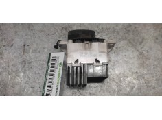 Recambio de warning para ford focus berlina (cak) ambiente referencia OEM IAM 98AG13A350AD 9 PINS  2