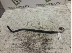 Recambio de latiguillo direccion para volkswagen lt caja cerrada / combi (mod. 1997) referencia OEM IAM   