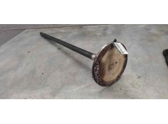 Recambio de transmision trasera derecha para ford transit, combi 1995 referencia OEM IAM 92VB4235CA  