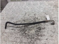 Recambio de latiguillo direccion para volkswagen lt caja cerrada / combi (mod. 1997) referencia OEM IAM    2