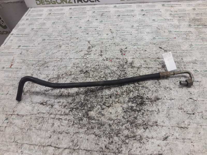 Recambio de latiguillo direccion para volkswagen lt caja cerrada / combi (mod. 1997) referencia OEM IAM   