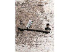 Recambio de brazo suspension inferior trasero izquierdo para toyota auris live referencia OEM IAM   