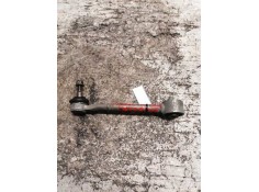 Recambio de brazo suspension inferior trasero izquierdo para toyota auris live referencia OEM IAM    2