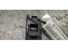 Recambio de warning para peugeot 307 break / sw (s1) break xt referencia OEM IAM    2