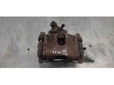Recambio de pinza freno trasera izquierda para ford focus c-max (cap) ambiente (d) referencia OEM IAM   