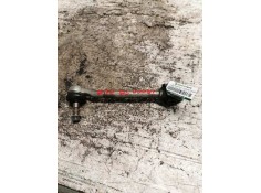 Recambio de brazo suspension inferior trasero derecho para toyota auris live referencia OEM IAM   