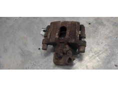 Recambio de pinza freno trasera izquierda para ford focus c-max (cap) ambiente (d) referencia OEM IAM    2