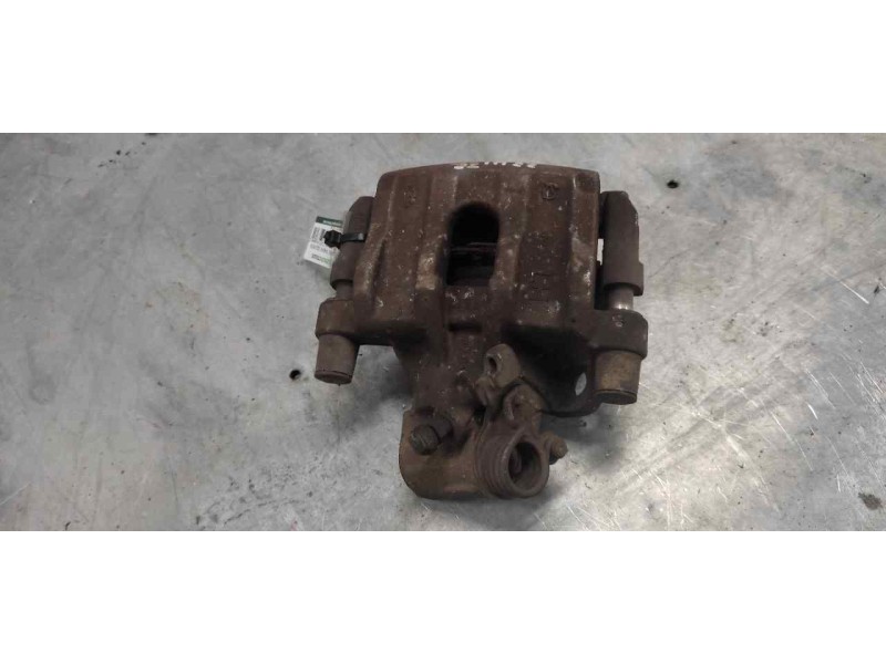 Recambio de pinza freno trasera izquierda para ford focus c-max (cap) ambiente (d) referencia OEM IAM   