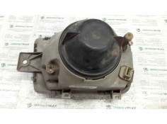 Recambio de faro izquierdo para seat malaga gl referencia OEM IAM 96044500LI   2