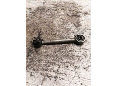 Recambio de brazo suspension inferior trasero derecho para toyota auris live referencia OEM IAM    2