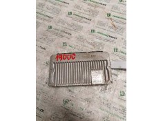 Recambio de centralita motor uce para toyota auris live referencia OEM IAM 896610Z840 MB2755002741  2