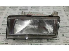 Recambio de faro izquierdo para skoda felicia berlina ( 791) blue sky referencia OEM IAM 6U1941015A  