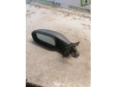 Recambio de retrovisor izquierdo para renault laguna ii (bg0) authentique referencia OEM IAM   5 PINS