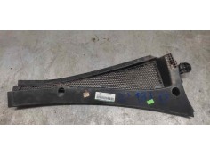 Recambio de torpedo para peugeot 208 style referencia OEM IAM 9673302777 IZQUIERDO  2