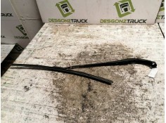 Recambio de brazo limpia delantero izquierdo para toyota auris live referencia OEM IAM    2