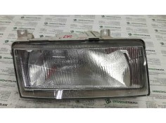 Recambio de faro derecho para skoda felicia berlina ( 791) blue sky referencia OEM IAM 6U1941016A  