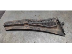 Recambio de torpedo para peugeot 208 style referencia OEM IAM 9673303080 DERECHO 