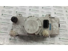 Recambio de faro derecho para skoda felicia berlina ( 791) blue sky referencia OEM IAM 6U1941016A   2