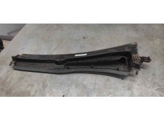 Recambio de torpedo para peugeot 208 style referencia OEM IAM 9673303080 DERECHO  2