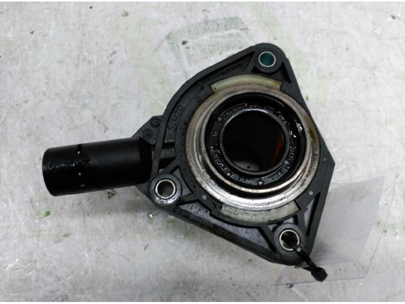 Recambio de bombin embrague para ford focus c-max (cap) 1.6 tdci cat referencia OEM IAM   