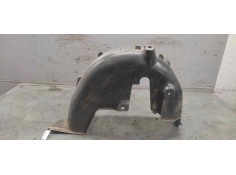 Recambio de paso rueda izquierdo para peugeot 208 style referencia OEM IAM 9673797480 TRASERO 