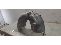 Recambio de paso rueda izquierdo para peugeot 208 style referencia OEM IAM 9673797480 TRASERO  2