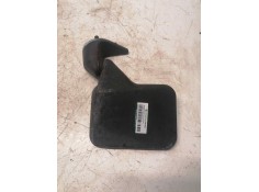 Recambio de retrovisor izquierdo para nissan trade 2.0 d referencia OEM IAM    2