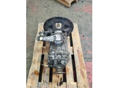 Recambio de caja cambios para nissan trucks m m-90.150 referencia OEM IAM S542 1307052016 07101150-0