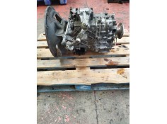 Recambio de caja cambios para nissan trucks m m-90.150 referencia OEM IAM S542 1307052016 07101150-0 2
