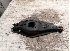 Recambio de brazo suspension inferior trasero derecho para toyota auris live referencia OEM IAM   
