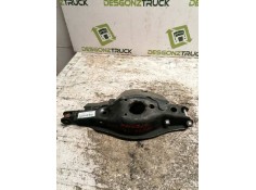 Recambio de brazo suspension inferior trasero izquierdo para toyota auris live referencia OEM IAM   