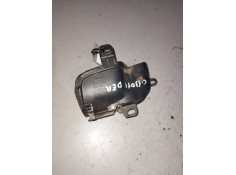 Recambio de maneta interior delantera derecha para scania serie p/g/r (c-clase) 15.6 diesel referencia OEM IAM 1486798   2