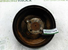 Recambio de tambor freno trasero para opel corsa b edition 2000 referencia OEM IAM    2